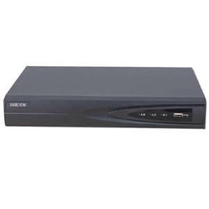 ?？低曈脖P錄像機網(wǎng)絡高清監(jiān)控設備