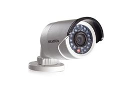 1562117956836500.jpg 1-160R023500JE.jpg