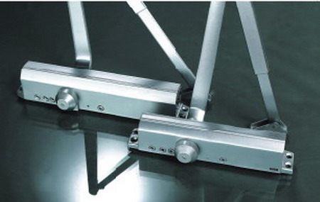 1562118399561953.jpg 1-160R019222W31.jpg