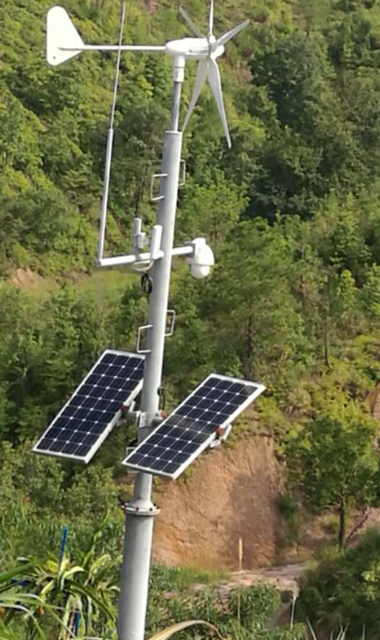 幼兒園監(jiān)控系統(tǒng) 全防范監(jiān)控解決方案 幼兒園監(jiān)控系統(tǒng) 全防范監(jiān)控解決方案