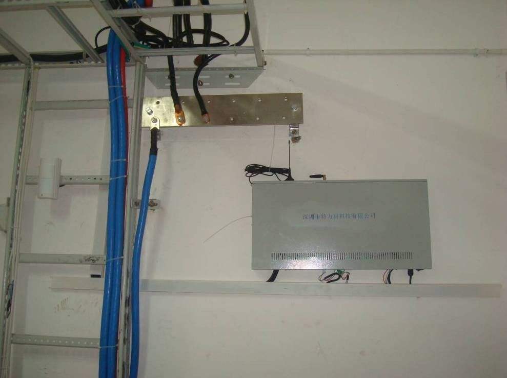 成都弱電工程:實(shí)施網(wǎng)絡(luò)布線工程時(shí)需要注意什么 成都弱電工程:實(shí)施網(wǎng)絡(luò)布線工程時(shí)需要注意什么