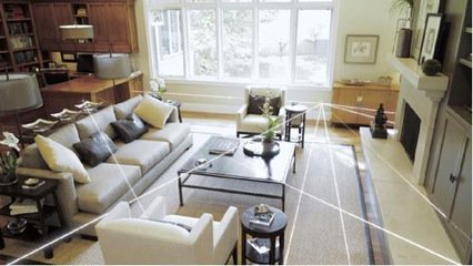 1564536098756436.jpg t018cb647d940af7410.jpg