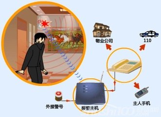 1565053784976106.jpg t01358ffc416d677bf2.jpg