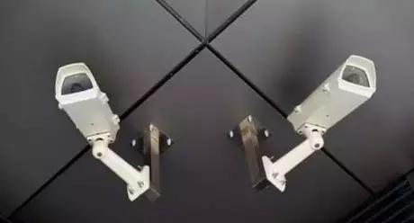 1565745172453964.jpg 123.jpg