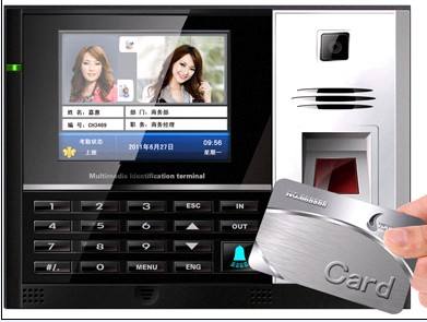 1565920201725189.jpg 1-1FRQU2405C安防.jpg