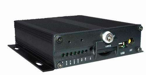 監(jiān)控?cái)z像設(shè)備安裝的電源該如何配置？