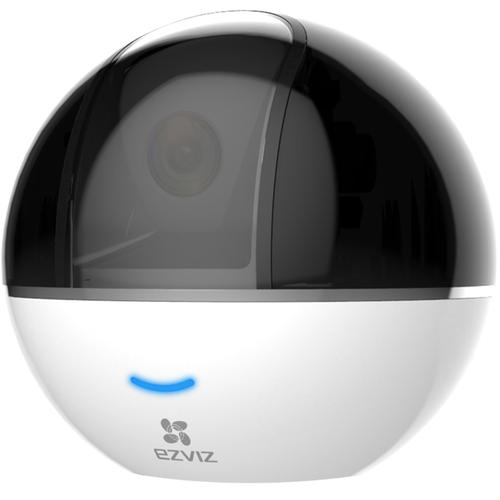 ?？滴炇O(jiān)控?cái)z像頭C6TC