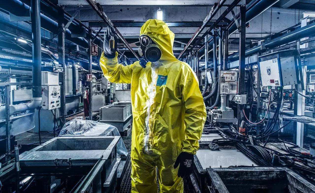 ?；穼?shí)驗(yàn)室監(jiān)控安裝