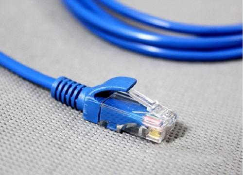 監(jiān)控系統(tǒng)安裝 POE供電 網(wǎng)線 監(jiān)控系統(tǒng)安裝 POE供電 網(wǎng)線