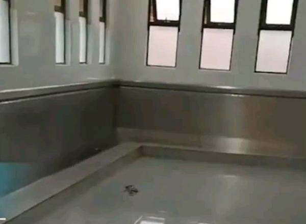 1618540502544402.jpeg 8644ebf81a4c510f061039644c947125d62aa5ca.jpeg