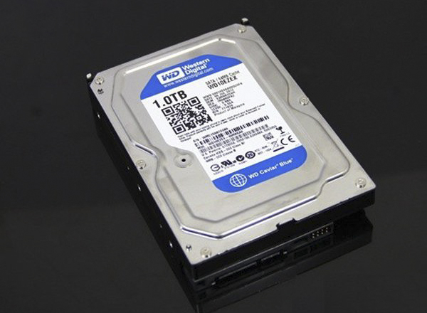 1619165276324783.jpg 藍(lán)盤.jpg