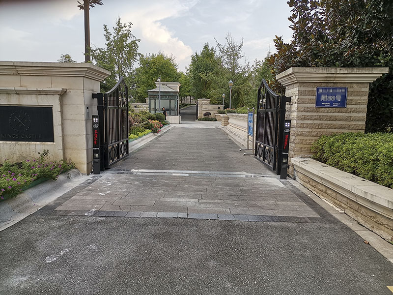 車牌識(shí)別系統(tǒng) 車牌識(shí)別自動(dòng)開(kāi)門系統(tǒng) 車牌識(shí)別系統(tǒng) 車牌識(shí)別自動(dòng)開(kāi)門系統(tǒng)