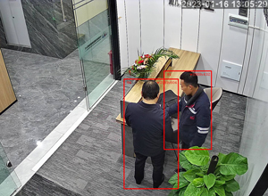 商鋪防盜智能監(jiān)控 商鋪防盜智能監(jiān)控